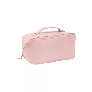BOLSA COSMETIQUERA. personalizada